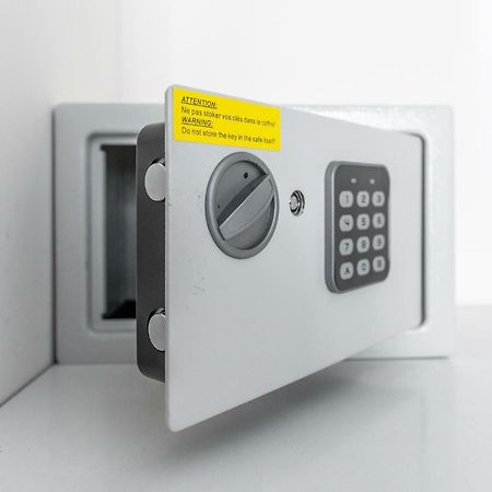 アンティーブMy Rimaアパートメント エクステリア 写真